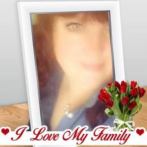 Meet your Posher, Sherry